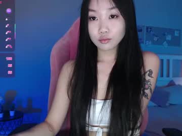 girl
        norma_blum cam image #4141763