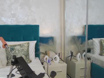 girl
        mmmaaa1234 cam image #4678257
