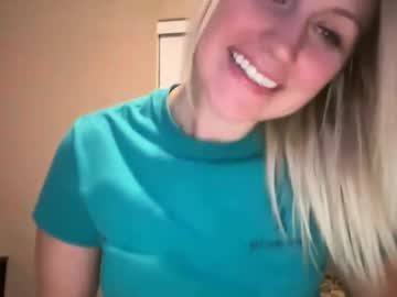 girl
        smexxii93 cam image #3132046