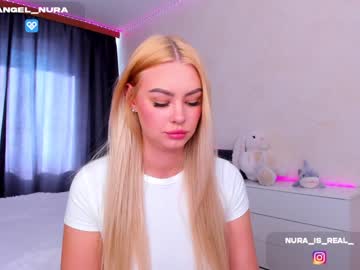 girl
        8a8y_nura cam image #737651