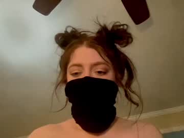girl
        fetish_fairyxxx cam image #2438889