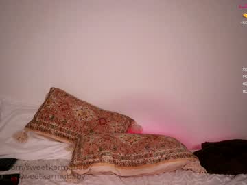 girl
        sweetkarmababy cam image #1248689