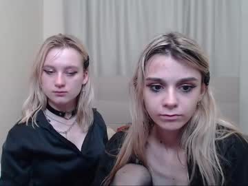 couple Close-up Pussy Web Cam Girls with dirty_kiss69