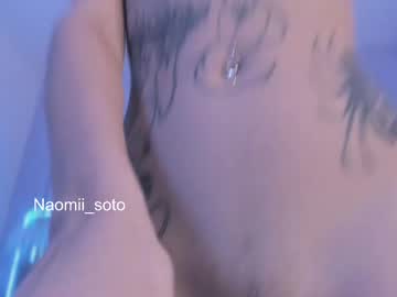 girl
        naomii_soto cam image #4615124