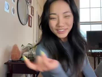 girl
        aznbunnybaby cam image #2315793