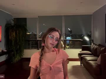 girl
        ksensational cam image #1148966