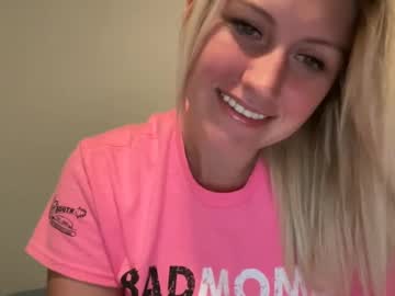 girl
        smexxii93 cam image #3261347