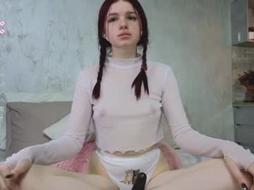girl
        laulul cam image #3572754