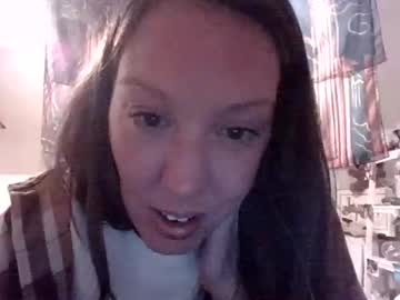 girl Close-up Pussy Web Cam Girls with goddess_asshley