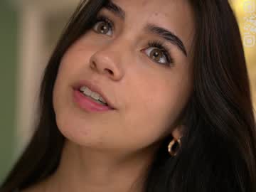girl
        ashley_jones9 cam image #4465142