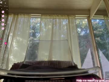 girl
        alexispixie cam image #3180797