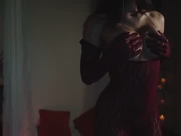 girl
        jadeperez_ cam image #1877546