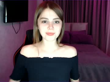 girl
        tripleprinces cam image #348024