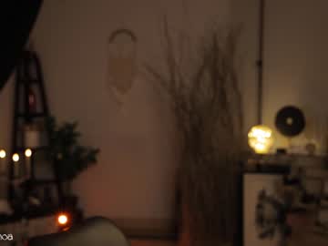 girl
        lettymoa cam image #2550723