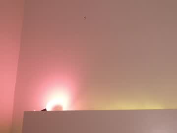 girl
        reei__ cam image #1499134