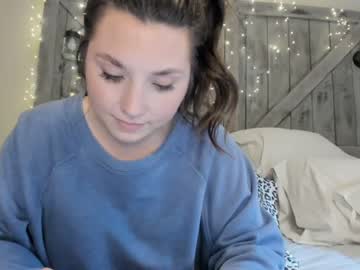 girl
        taymade1991 cam image #1229969