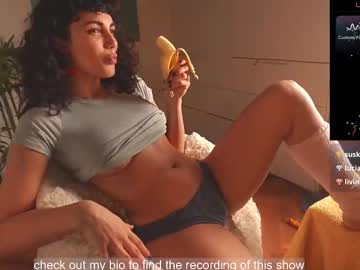 girl
        venus_in_jeans cam image #3948877