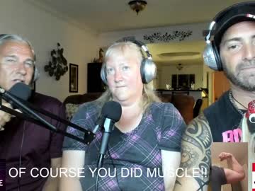 couple
        whaaaaaaaat cam image #1053377