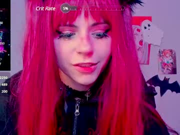 girl
        hentaimelody cam image #3636084