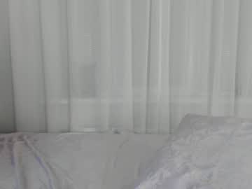girl
        angelina_new cam image #346746
