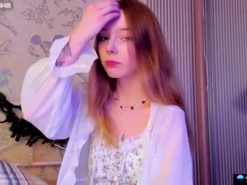 girl
        lill_alice cam image #419878
