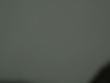 girl
        ashley_ospino cam image #3649883