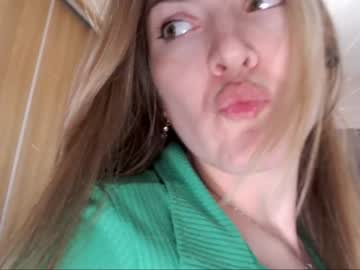 girl
        naughty_popa cam image #986171