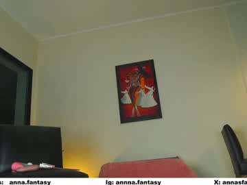 girl
        the_pussy_boulevard cam image #3396180