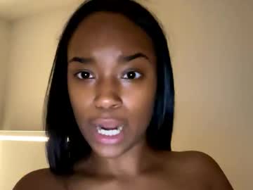 girl Close-up Pussy Web Cam Girls with sexiestvirgo