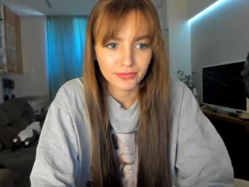 girl
        xxx_leila cam image #1083813