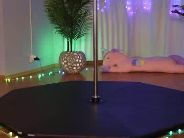 girl
        kittycaitlin cam image #2187895