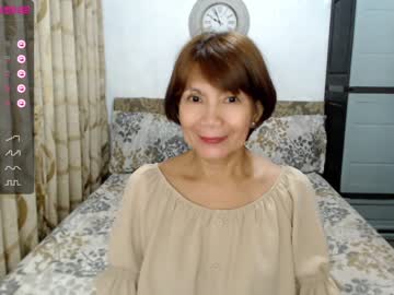 girl
        maturefilipina cam image #916823