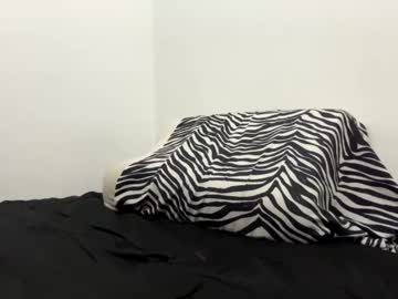girl Close-up Pussy Web Cam Girls with arianna_the_innocent