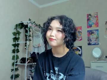 girl
        wastforu cam image #3267314