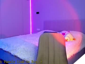 girl
        _passion_show_ cam image #334206