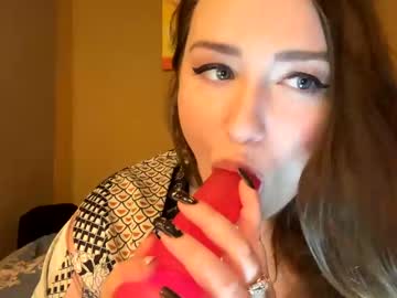 girl
        barsu4ka cam image #1334728
