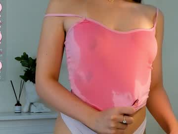 girl
        molly__meow cam image #2521234