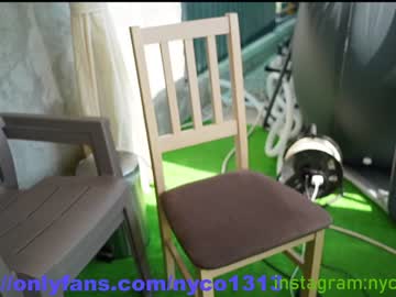 girl
        nyconik cam image #1198733