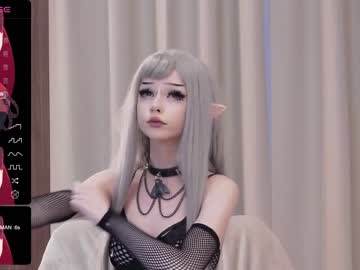 girl
        xenomy cam image #2777091