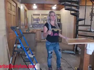 girl
        rvlifebarbie cam image #310605