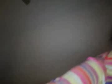 girl
        gia_is_horny cam image #3683448