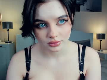 girl
        cute_caprice cam image #2929070