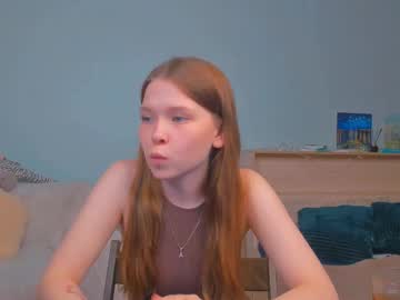 girl Close-up Pussy Web Cam Girls with tinysrose