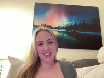 girl
        privatebrittney cam image #2537614