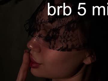 girl
        bootytrisha cam image #3299906