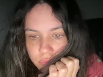 girl
        gia_is_horny cam image #4115888