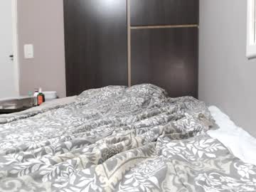 girl
        naughty_popa cam image #2126348