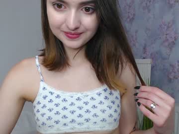 girl Close-up Pussy Web Cam Girls with little__princesss_