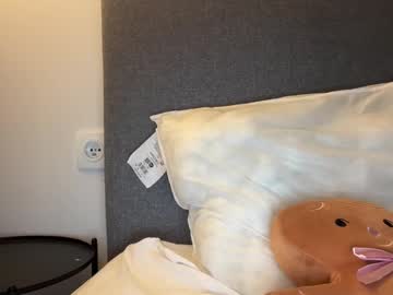 girl
        eternal_infinite cam image #4518719