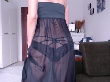 girl
        jasmin18v cam image #179087